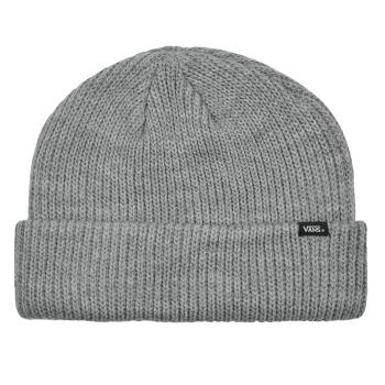 Vans  CORE BASICS BEANIE  Čiapky Šedá