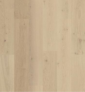 Drevená podlaha Berry Alloc Parqwood XL nude naturel 10 mm 61001391