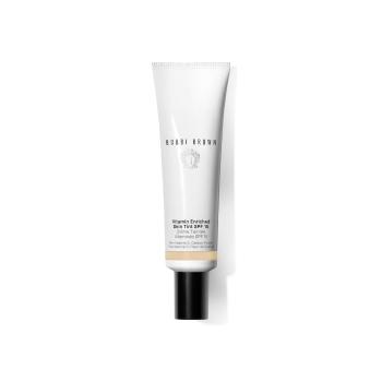 Bobbi Brown Tónovací krém (Vitamín Enriched Skin Tint) 50 ml Fair 2