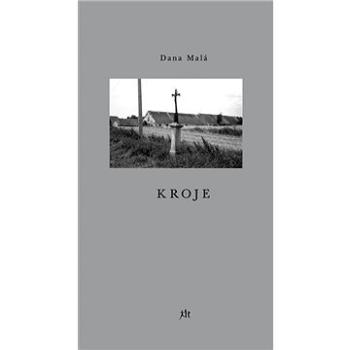 Kroje (9788072728473)