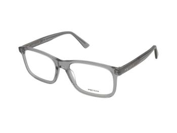 Alexander McQueen AM0486O 009