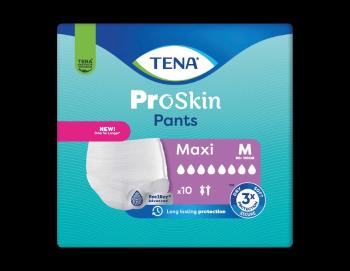 TENA Pants Maxi veľ.M, 10 ks