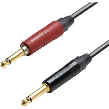 Adam Hall 5 STAR IPP 0900 SP