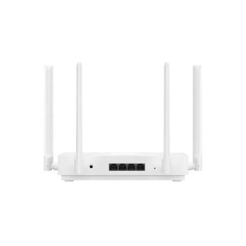 Xiaomi DVB4412GL AX1500 EU Wi-Fi Router, Fehér