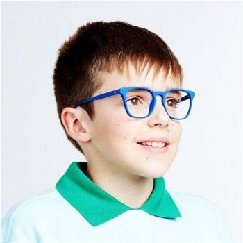 Barner Chroma Dalston pre deti Palace Blue (DKPB)