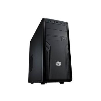 Cooler Master Force 500 (FOR-500-KKN1)