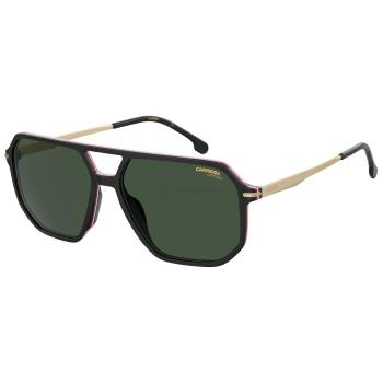 Carrera CARRERA 324/S 807 QT 59 - 30 dní na vrátenie tovaru, Garancia originality