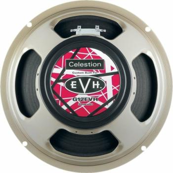 Celestion G12-EVH 8 Ohm Gitarový / Basgitarový reproduktor