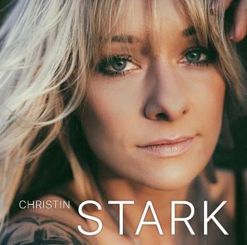 STARK, CHRISTIN - STARK, CD