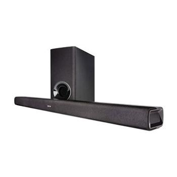 DENON DHT-S316 Black (DHTS316BKE2)