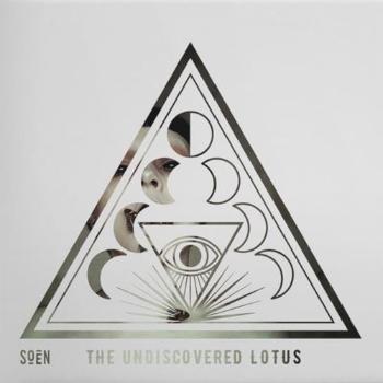 SOEN - RSD - THE UNDISCOVERED LOTUS, Vinyl