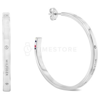 Tommy Hilfiger  2780956 - 30 dní na vrátenie tovaru, Garancia originality