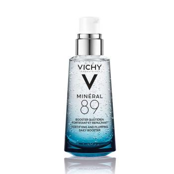 VICHY Minéral 89 Hyaluron - Booster (50ml)