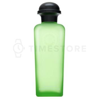 Hermes Concentré de Pamplemousse Rose toaletná voda unisex 100 ml   - 30 dní na vrátenie tovaru, Garancia originality