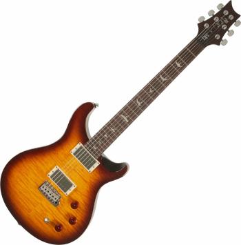 PRS SE DGT Mccarty Tobacco Sunburst Elektrická gitara