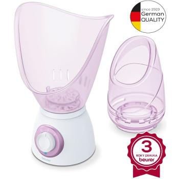 BEURER FS 60 vystavený kus
