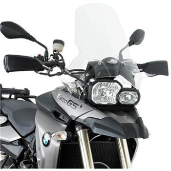 KAPPA montážny kit na plexi 333DTK BMW F 650/800 GS (08 – 17) (D333KITK)