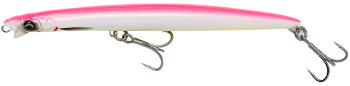 Savage gear wobler deep walker 2.0 fast sinking pwy 17,5 cm 50 g