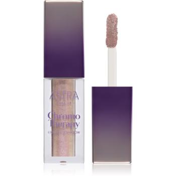 Astra Make-up Chromo Therapy tekuté očné tiene odtieň 04 Surreal Utopia 3 ml