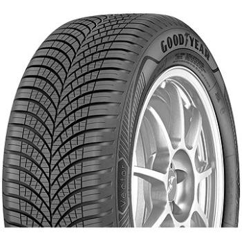 Goodyear Vector 4Seasons Gen-3 185/55 R15 86 V zosilnená (545068)