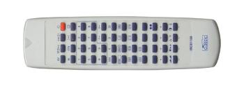 Ovládač diaľkový IRC81168 quelle,seleco