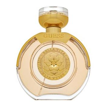 Guess Bella Vita parfémovaná voda pre ženy 100 ml