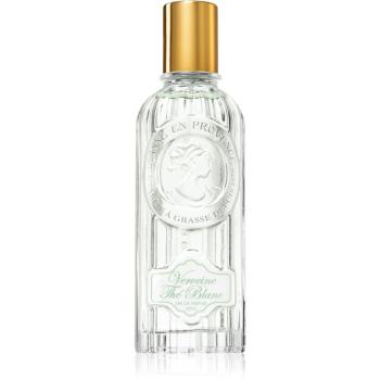 Jeanne en Provence Verveine the Blanc parfumovaná voda pre ženy 60 ml