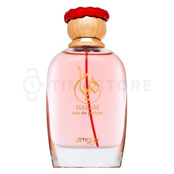 Zimaya Hayam parfémovaná voda pre ženy 100 ml - 30 dní na vrátenie tovaru, Garancia originality