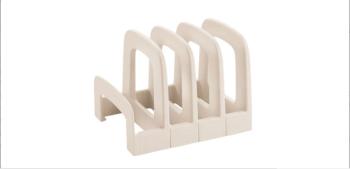 Tescoma FlexiSPACE Tányértartó