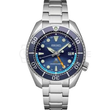 Seiko Prospex SFK001P1 - 30 dní na vrátenie tovaru, Garancia originality