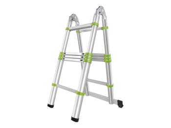 Fieldmann FZZ 4003