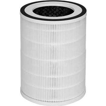 Hysure Kilo Pro náhradný filter (HSR-KILOFILTER)