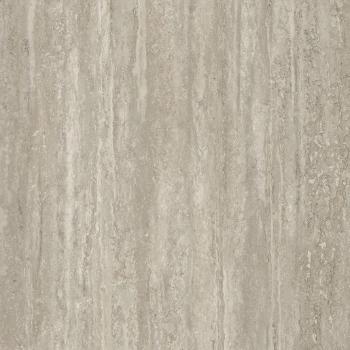 Dlažba Pastorelli New Classic taupe 60x60 cm mat P011735