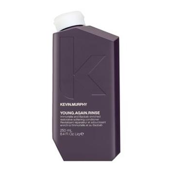 Kevin Murphy Young.Again.Rinse vyživujúci kondicionér pre zrelé vlasy 250 ml