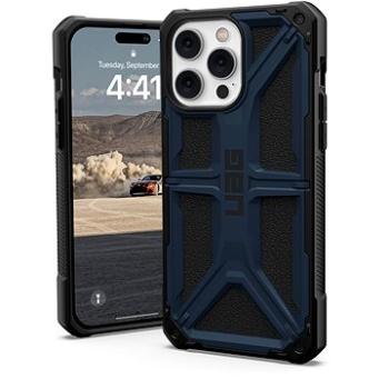 UAG Monarch Mallard iPhone 14 Pro Max (114035115555)