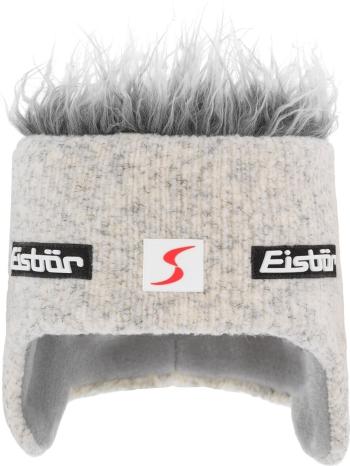 Eisbär Cocker Skipool  Silver/Grey UNI Sapka