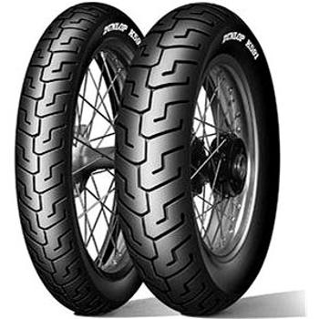 Dunlop K 591 100/90/19 TL,F 51 V (656275)