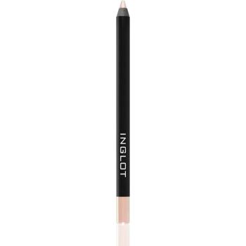 Inglot Kohl vysoko pigmentovaná kajalová ceruzka na oči odtieň 05 1.2 g