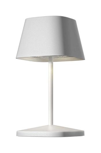 Bezdrôtová led stolná lampa Villeroy & Boch Neapel 2.0