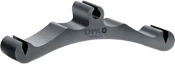 DPA CC4099 Cello Mikrofónová objímka