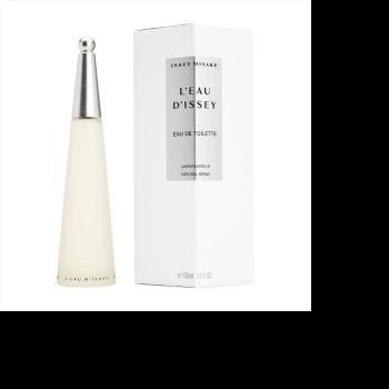 Issey Miyake L&#39;Eau D&#39;Issey 100ml