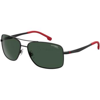 Carrera CARRERA 8040/S 003 QT 60 - 30 dní na vrátenie tovaru, Garancia originality