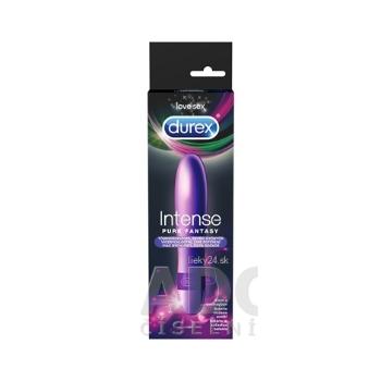 DUREX Intense Pure Fantasy