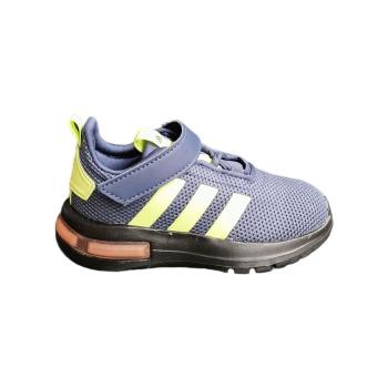 adidas  RACER T23K  Módne tenisky Viacfarebná