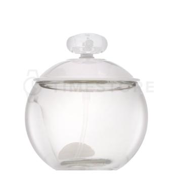Cacharel Noa toaletná voda pre ženy 50 ml   - 30 dní na vrátenie tovaru, Garancia originality
