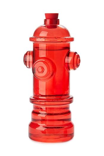 Fľaša Balvi Hydrant 1,2 L