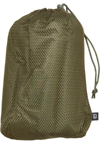 Brandit Premium TARP 3mx3m olive - UNI