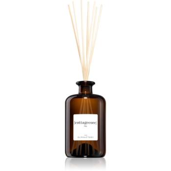 Ambientair The Olphactory Fig aróma difuzér Cottagecore 500 ml