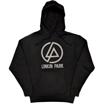 Linkin Park mikina Concentric  one_size