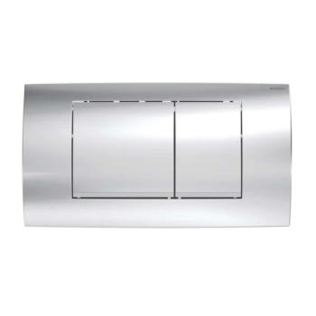 Twinline30 Geberit 115.899.KH.1